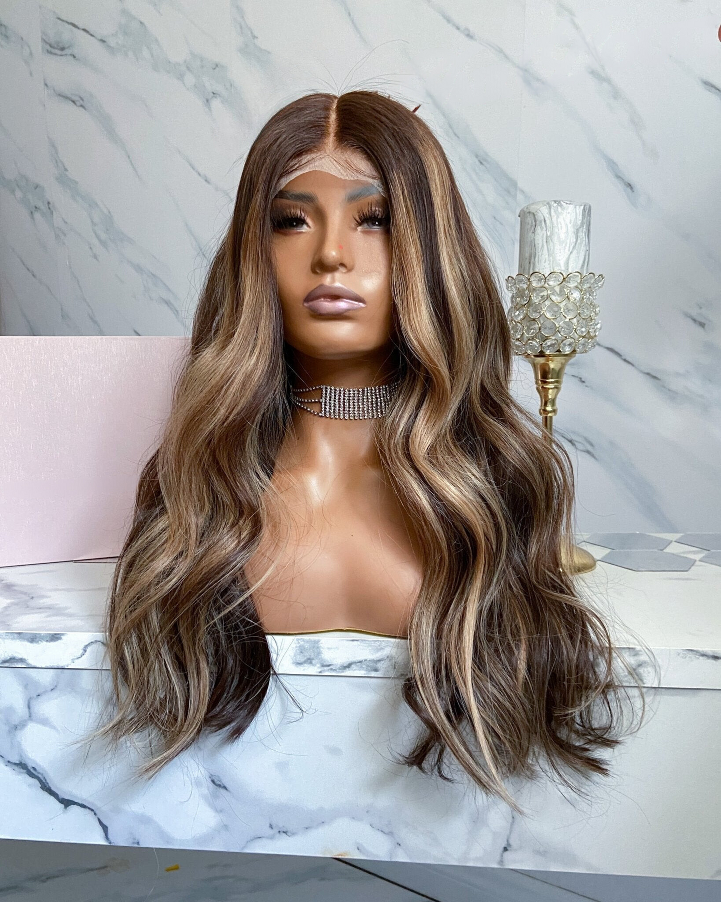 Peru 20” - FLASH SALE