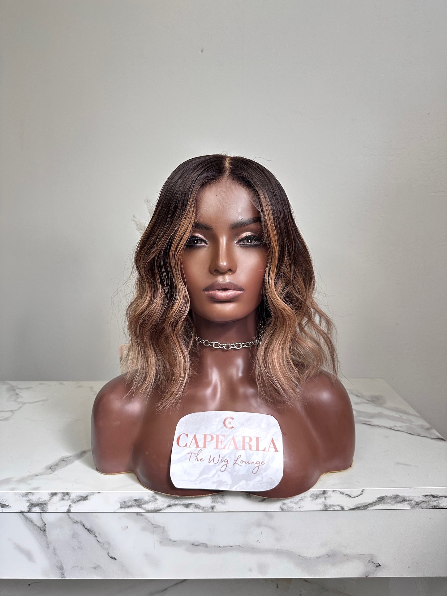 Sonia 10" - FLASH SALE
