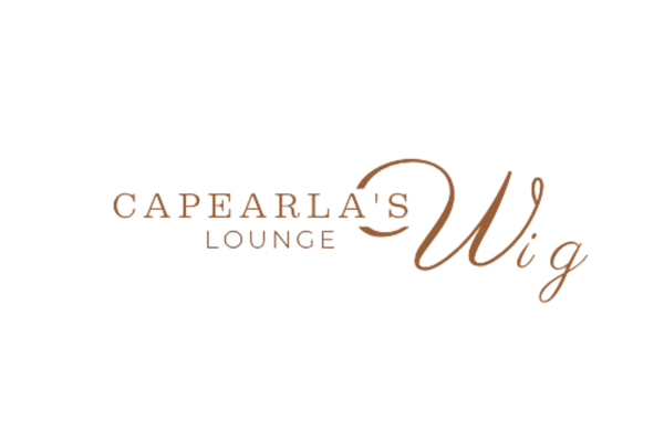 Capearla’s Wig Lounge