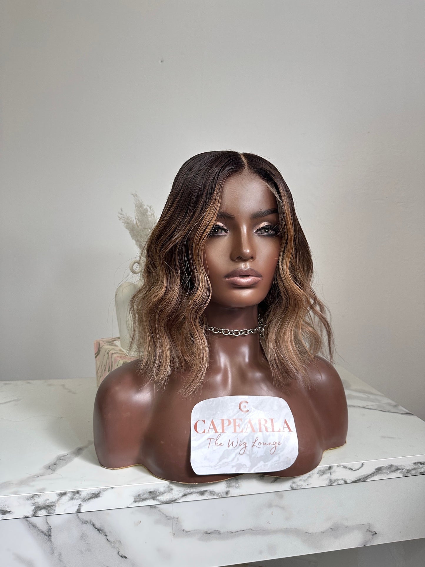 Sonia 10" - FLASH SALE