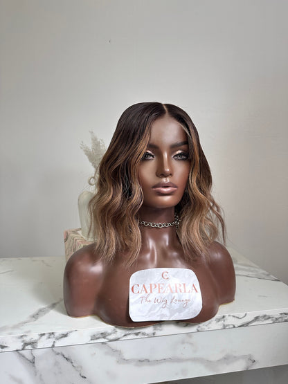 Sonia 10" - FLASH SALE