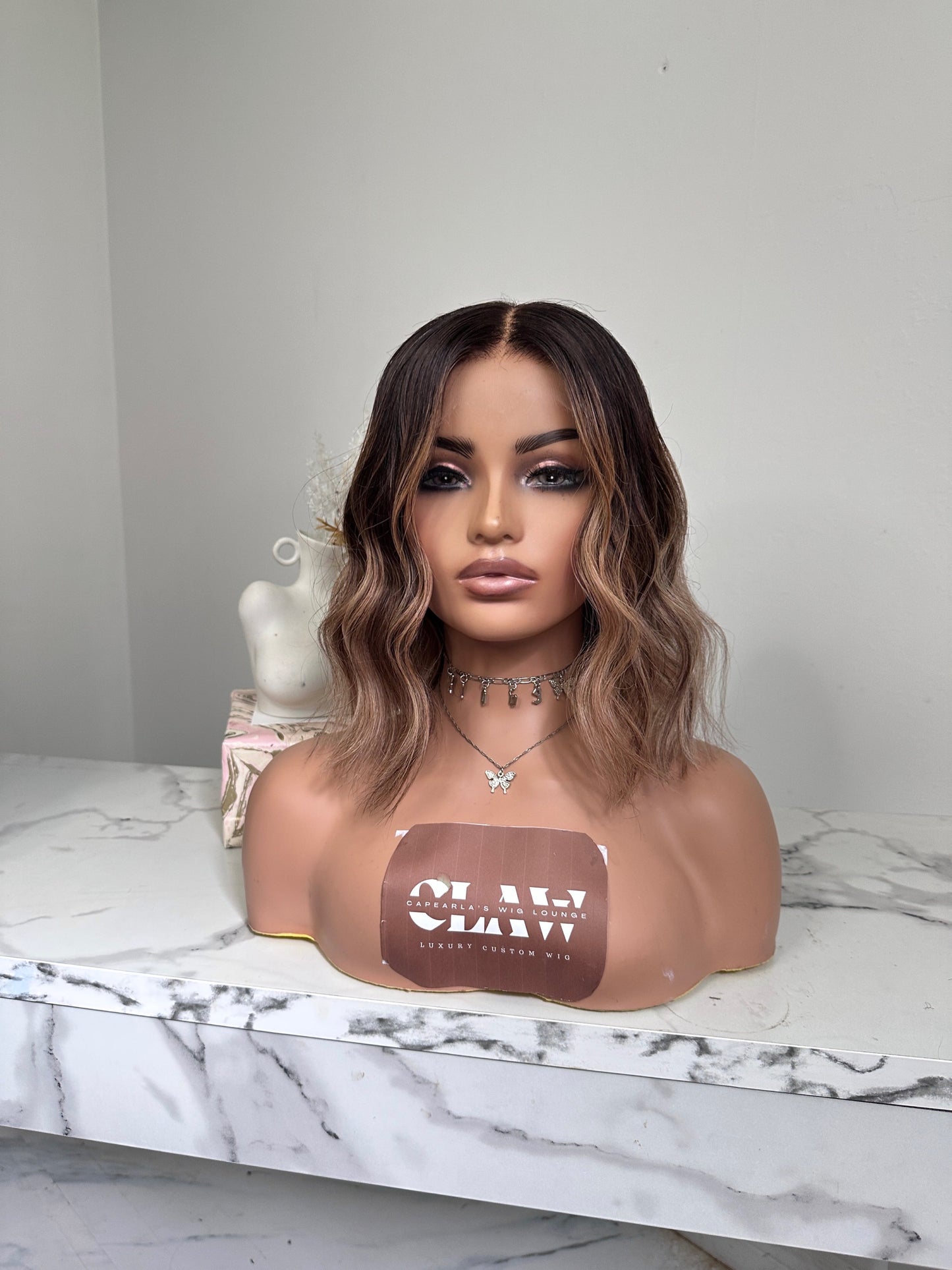 Sonia 10" - FLASH SALE