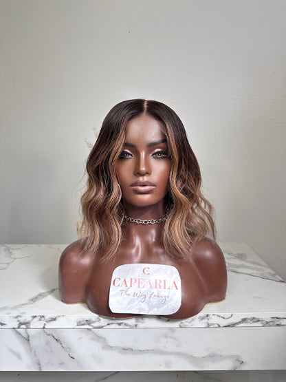 Sonia 10" - FLASH SALE